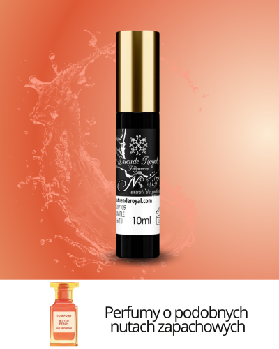 _Tom Ford 2020r (2).png