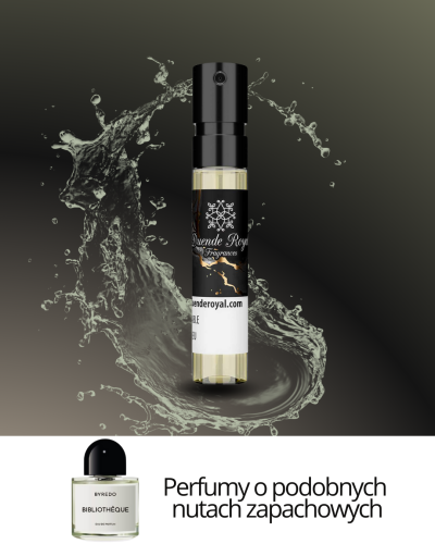 Bibliotheque Byredo 2017r (1).png