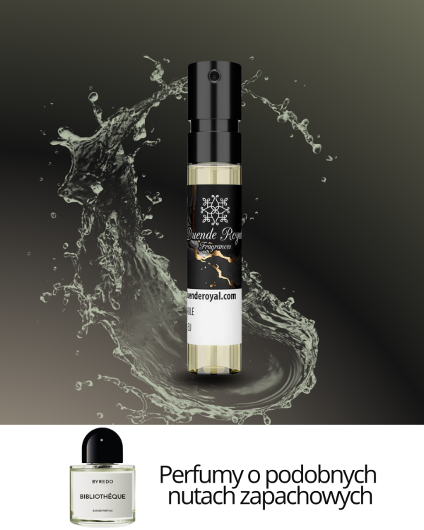 Bibliotheque Byredo 2017r (1).png
