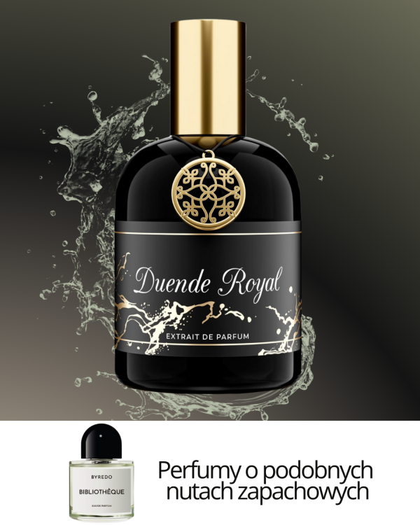 Bibliotheque Byredo 2017r.png