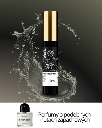 Bibliotheque Byredo 2017r (2).png