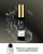 Bibliotheque Byredo 2017r (2).png