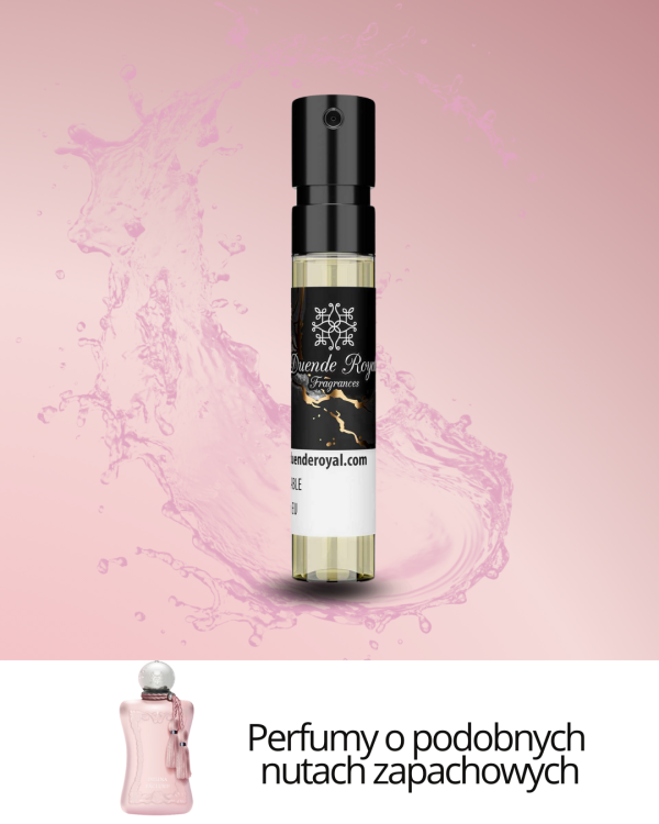 Delina Exclusif Parfums de Marly 2004r  (1).png