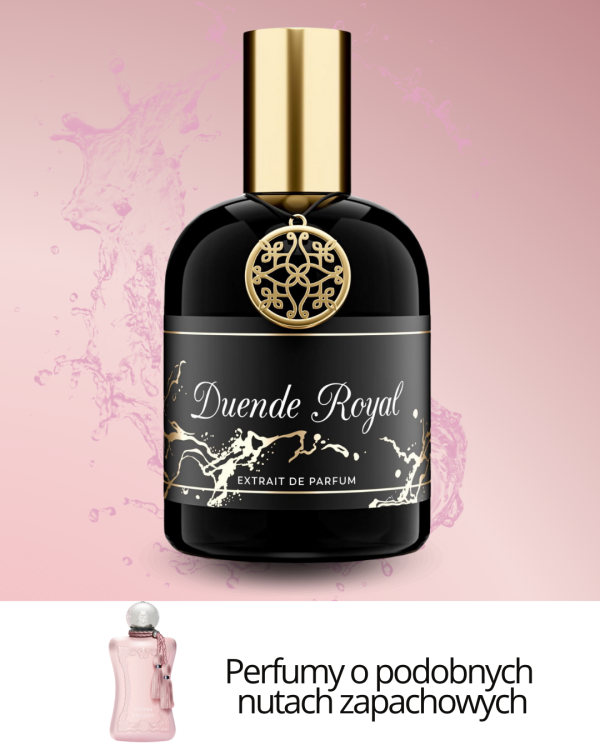 Delina Exclusif Parfums de Marly 2004r  (2).png