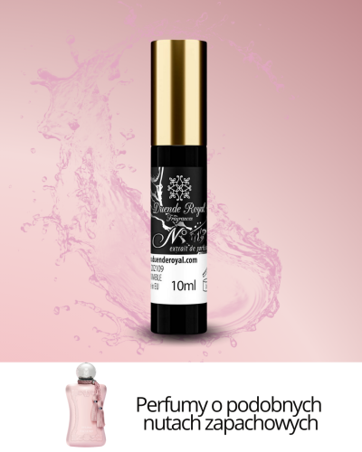 Delina Exclusif Parfums de Marly 2004r .png