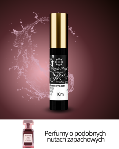 Lost Cherry Tom Ford 2018r (2).png