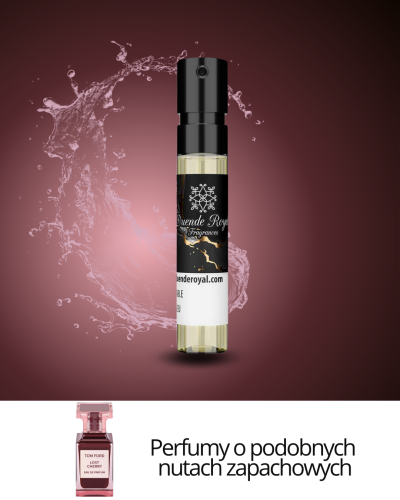 Lost Cherry Tom Ford 2018r (1).png