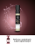 Lost Cherry Tom Ford 2018r (1).png