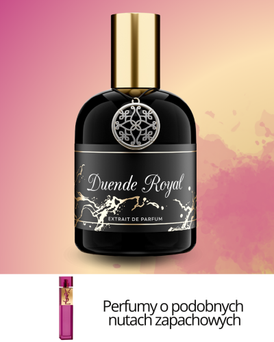 Elle Yves Saint Laurent 2007r (2).png