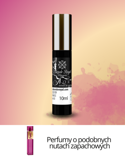 Elle Yves Saint Laurent 2007r.png