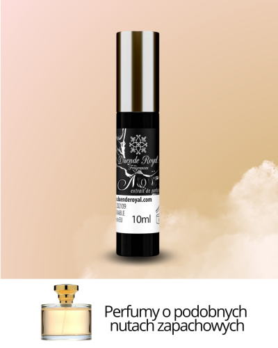Glamourous Ralph Lauren 2001r (2).png