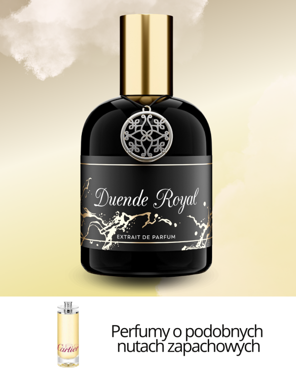 Eau de Cartier Zeste de Soleil Cartier 2013 (2).png