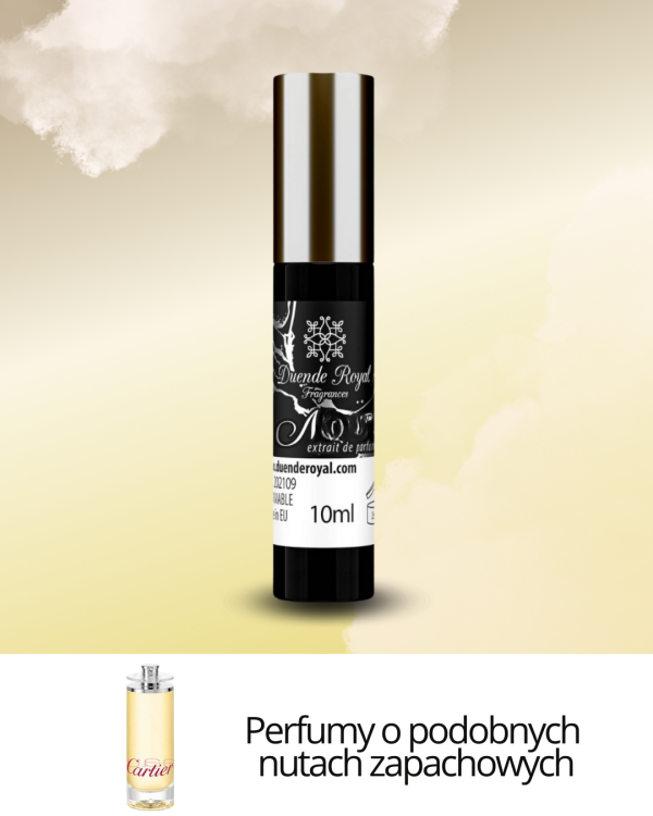 Eau de Cartier Zeste de Soleil Cartier 2013 (1).png