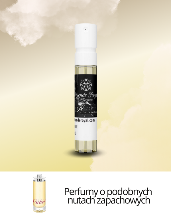 Eau de Cartier Zeste de Soleil Cartier 2013.png