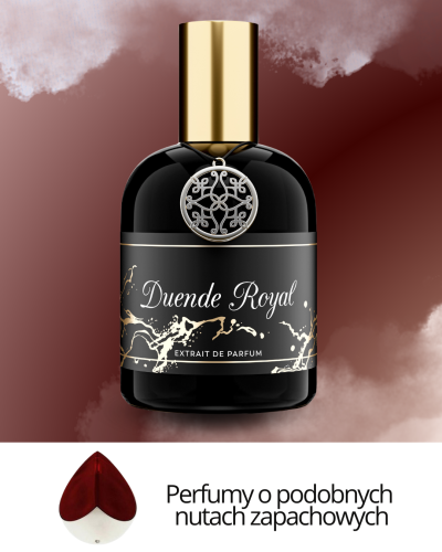 Kingdom Alexander McQueen 2003r (2).png