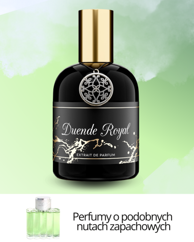 Good Life Davidoff 1998r.png