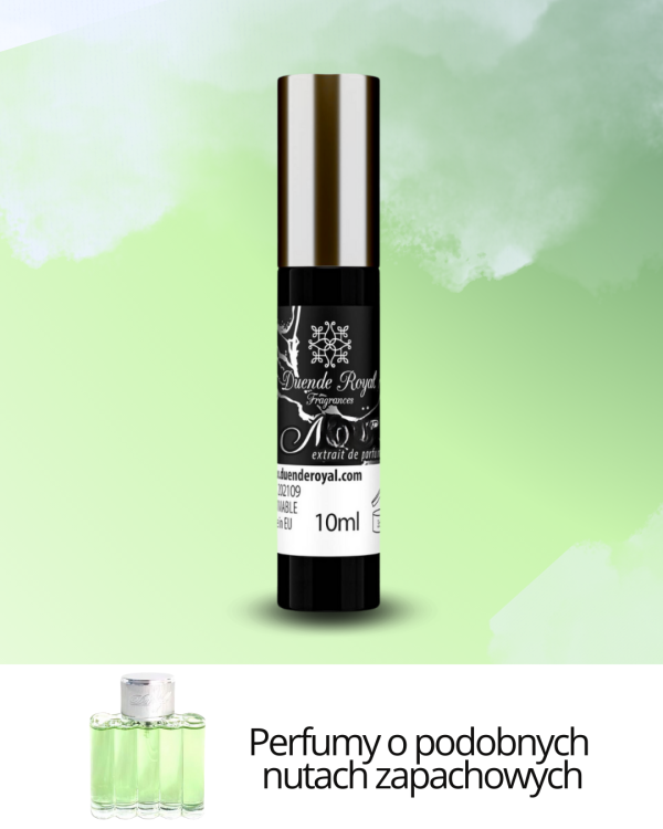 Good Life Davidoff 1998r (1).png