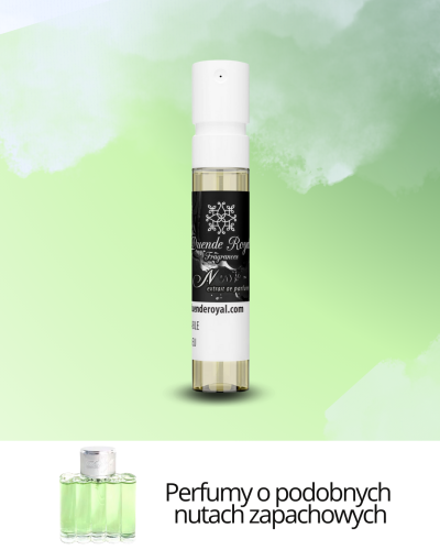 Good Life Davidoff 1998r (2).png
