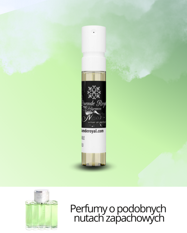 Good Life Davidoff 1998r (2).png