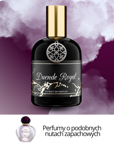 Pure Poison Dior 2004r (2).png