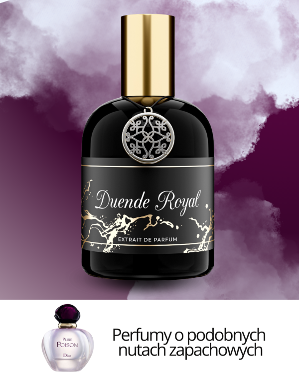Pure Poison Dior 2004r (2).png