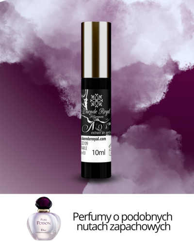 Pure Poison Dior 2004r (1).png