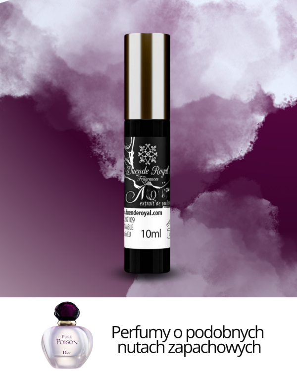 Pure Poison Dior 2004r (1).png