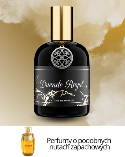 Yvresse (Champagne) Yves Saint Laurent 1993r.png