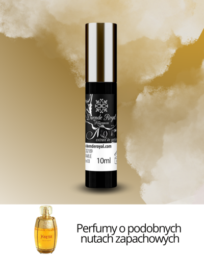 Yvresse (Champagne) Yves Saint Laurent 1993r (1).png