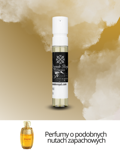 Yvresse (Champagne) Yves Saint Laurent 1993r (2).png