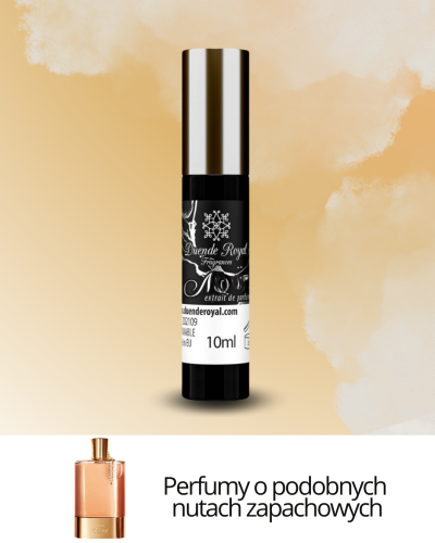 Love Chloé 2010r (1).png