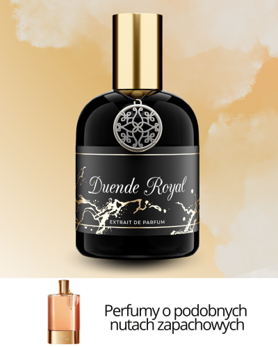 Love Chloé 2010r (2).png