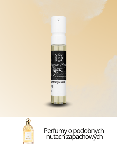 Aqua Allegoria Mandarine Basilic Guerlain 2007r.png