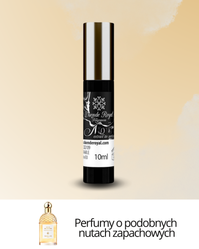 Aqua Allegoria Mandarine Basilic Guerlain 2007r (1).png