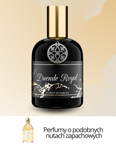 Aqua Allegoria Mandarine Basilic Guerlain 2007r (2).png