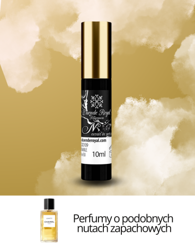 Comète Chanel (1).png