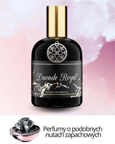 Insolence Guerlain.png