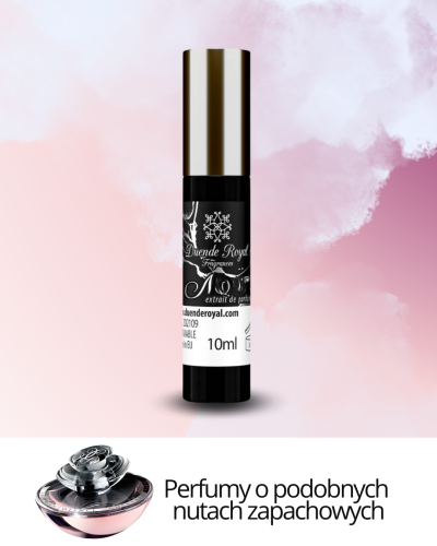 Insolence Guerlain (1).png