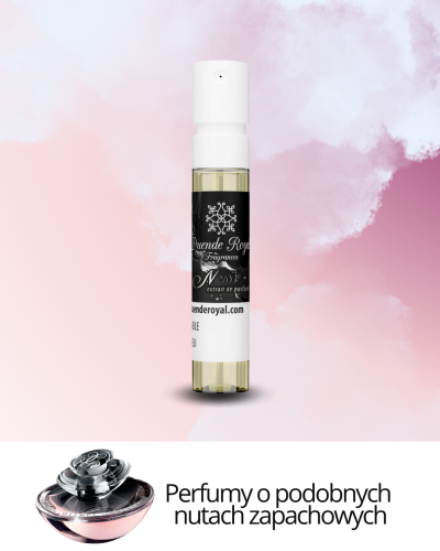 Insolence Guerlain (2).png