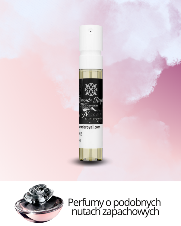 Insolence Guerlain (2).png