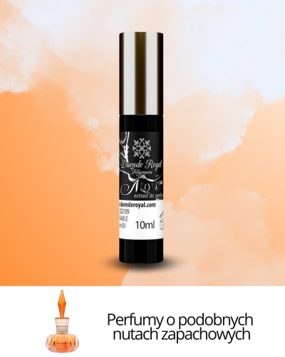 Alchimie Rochas (1).png