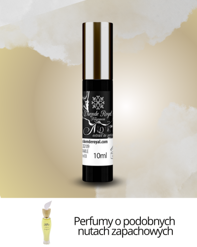 _Extravagance d'Amarige Givenchy 1998r  (1).png