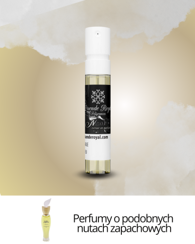 _Extravagance d'Amarige Givenchy 1998r  (2).png