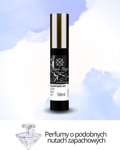 La Nuit Trésor Musc Diamant marki Lancôme (1).png