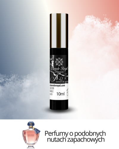 Guerlain Shalimar Parfum Initial (1).png