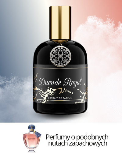 Guerlain Shalimar Parfum Initial (2).png
