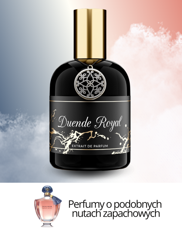Guerlain Shalimar Parfum Initial (2).png