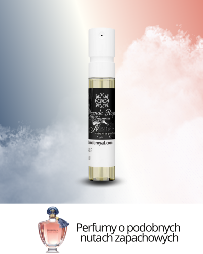 Guerlain Shalimar Parfum Initial.png