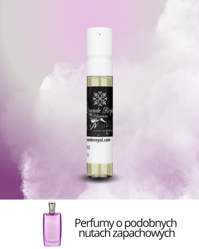 Miracle Forever Lancôme (2).png