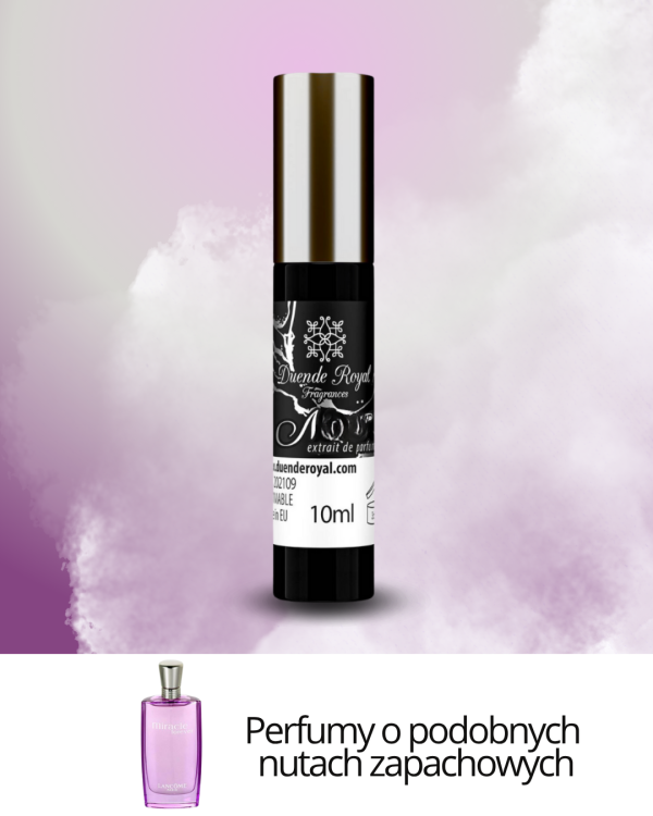 Miracle Forever Lancôme (1).png